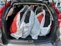 Honda CR-V 1.6i DTEC 4WD Executive Gris - thumbnail 12