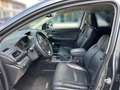 Honda CR-V 1.6i DTEC 4WD Executive Gris - thumbnail 7