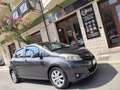 Toyota Yaris 1.4 D-4D 90CV DIESEL NAVI Gris - thumbnail 1