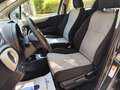 Toyota Yaris 1.4 D-4D 90CV DIESEL NAVI Gris - thumbnail 12