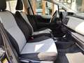 Toyota Yaris 1.4 D-4D 90CV DIESEL NAVI Gris - thumbnail 24