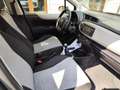 Toyota Yaris 1.4 D-4D 90CV DIESEL NAVI Gris - thumbnail 21