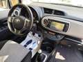 Toyota Yaris 1.4 D-4D 90CV DIESEL NAVI Gris - thumbnail 20