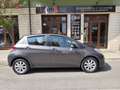 Toyota Yaris 1.4 D-4D 90CV DIESEL NAVI Gris - thumbnail 8