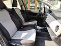 Toyota Yaris 1.4 D-4D 90CV DIESEL NAVI Gris - thumbnail 19