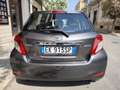 Toyota Yaris 1.4 D-4D 90CV DIESEL NAVI Gris - thumbnail 5
