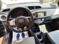 Toyota Yaris 1.4 D-4D 90CV DIESEL NAVI Gris - thumbnail 14