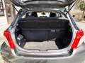 Toyota Yaris 1.4 D-4D 90CV DIESEL NAVI Gris - thumbnail 23