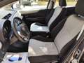 Toyota Yaris 1.4 D-4D 90CV DIESEL NAVI Gris - thumbnail 15