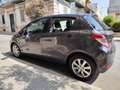 Toyota Yaris 1.4 D-4D 90CV DIESEL NAVI Gris - thumbnail 6