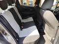 Toyota Yaris 1.4 D-4D 90CV DIESEL NAVI Gris - thumbnail 22