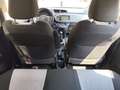 Toyota Yaris 1.4 D-4D 90CV DIESEL NAVI Gris - thumbnail 25