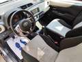 Toyota Yaris 1.4 D-4D 90CV DIESEL NAVI Gris - thumbnail 13