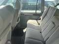 Land Rover Range Rover 5p 2.4 td - thumbnail 7