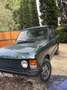 Land Rover Range Rover 5p 2.4 td - thumbnail 5