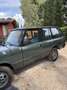 Land Rover Range Rover 5p 2.4 td - thumbnail 13