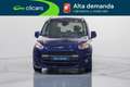 Ford Tourneo Connect 1.0 Ecoboost Titanium Azul - thumbnail 2