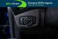 Ford Tourneo Connect 1.0 Ecoboost Titanium Azul - thumbnail 25