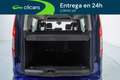 Ford Tourneo Connect 1.0 Ecoboost Titanium Azul - thumbnail 17