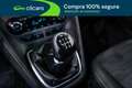 Ford Tourneo Connect 1.0 Ecoboost Titanium Azul - thumbnail 26