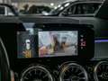 Mercedes-Benz GLB 200 d // PROGRESSIVE SPUR AHK KAMERA STANDH Noir - thumbnail 14