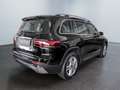 Mercedes-Benz GLB 200 d PROGRESSIVE AHK KAMERA SPUR STANDH PDC Schwarz - thumbnail 6