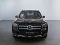 Mercedes-Benz GLB 200 d // PROGRESSIVE SPUR AHK KAMERA STANDH Noir - thumbnail 2