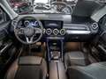 Mercedes-Benz GLB 200 d // PROGRESSIVE SPUR AHK KAMERA STANDH Noir - thumbnail 7
