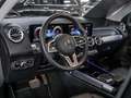 Mercedes-Benz GLB 200 d PROGRESSIVE AHK KAMERA SPUR STANDH PDC Schwarz - thumbnail 15
