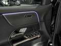 Mercedes-Benz GLB 200 d // PROGRESSIVE SPUR AHK KAMERA STANDH Noir - thumbnail 13