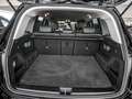 Mercedes-Benz GLB 200 d // PROGRESSIVE SPUR AHK KAMERA STANDH Noir - thumbnail 10