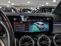 Mercedes-Benz GLB 200 d // PROGRESSIVE SPUR AHK KAMERA STANDH Noir - thumbnail 16