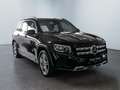 Mercedes-Benz GLB 200 d // PROGRESSIVE SPUR AHK KAMERA STANDH Noir - thumbnail 1