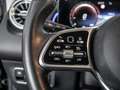 Mercedes-Benz GLB 200 d // PROGRESSIVE SPUR AHK KAMERA STANDH Noir - thumbnail 19