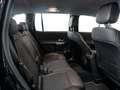 Mercedes-Benz GLB 200 d PROGRESSIVE AHK KAMERA SPUR STANDH PDC Schwarz - thumbnail 9