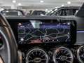 Mercedes-Benz GLB 200 d PROGRESSIVE AHK KAMERA SPUR STANDH PDC Schwarz - thumbnail 18