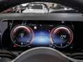 Mercedes-Benz GLB 200 d // PROGRESSIVE SPUR AHK KAMERA STANDH Noir - thumbnail 18
