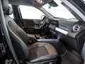 Mercedes-Benz GLB 200 d PROGRESSIVE AHK KAMERA SPUR STANDH PDC Schwarz - thumbnail 8
