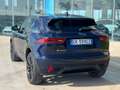 Jaguar E-Pace 2.0d i4 mhev R-Dynamic SE awd 204cv auto Blau - thumbnail 4