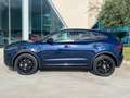 Jaguar E-Pace 2.0d i4 mhev R-Dynamic SE awd 204cv auto Blau - thumbnail 2
