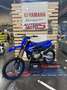 Yamaha Blauw - thumbnail 2