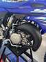 Yamaha Blauw - thumbnail 4