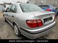 Nissan Almera 1.5i*Wenig KM*Klima*Sehr Gepflegt* Silber - thumbnail 5