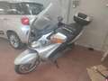 Suzuki Burgman 650 Argento - thumbnail 2