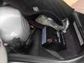 Suzuki Burgman 650 Argento - thumbnail 3