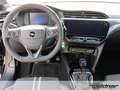 Opel Corsa 1.2Turbo GS 6-MT Schwarz - thumbnail 8