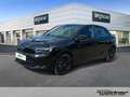 Opel Corsa 1.2Turbo GS 6-MT Schwarz - thumbnail 1