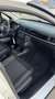 Citroen C3 bluehdi bussines combi- neopatentati- iva compresa Blanc - thumbnail 10