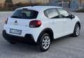 Citroen C3 bluehdi bussines combi- neopatentati- iva compresa Blanc - thumbnail 4