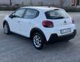 Citroen C3 bluehdi bussines combi- neopatentati- iva compresa Blanc - thumbnail 6